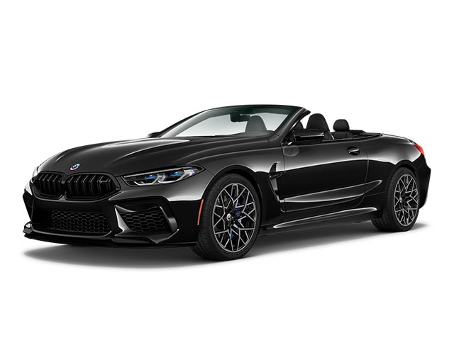 bmw m8 convertible 2023 WBSDZ0C02PCL29786 image bmw m8 convertible 2023 WBSDZ0C02PCL29786 image